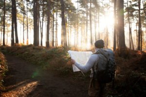 2 day plan to Kanthalloor